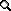 Bild groß